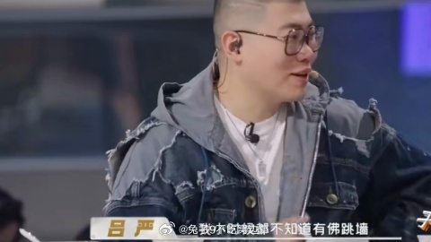 何浩楠小时候盼着人结婚何浩楠小时候盼人结婚的原因天才厨人 原来小何的干饭魂从小就