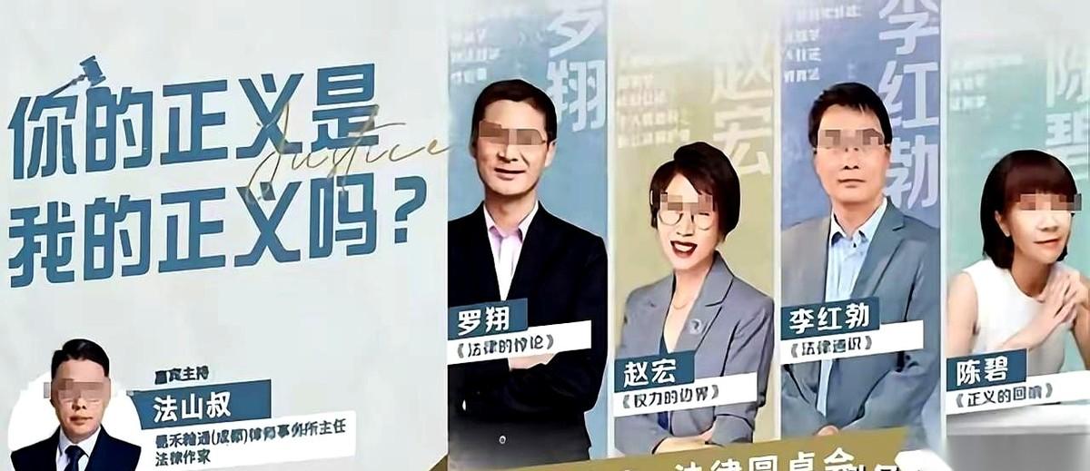 你知道现在最狠的招是啥吗？
不是不卖你芯片，也不是在哪个犄角旮旯搞点军事摩擦。