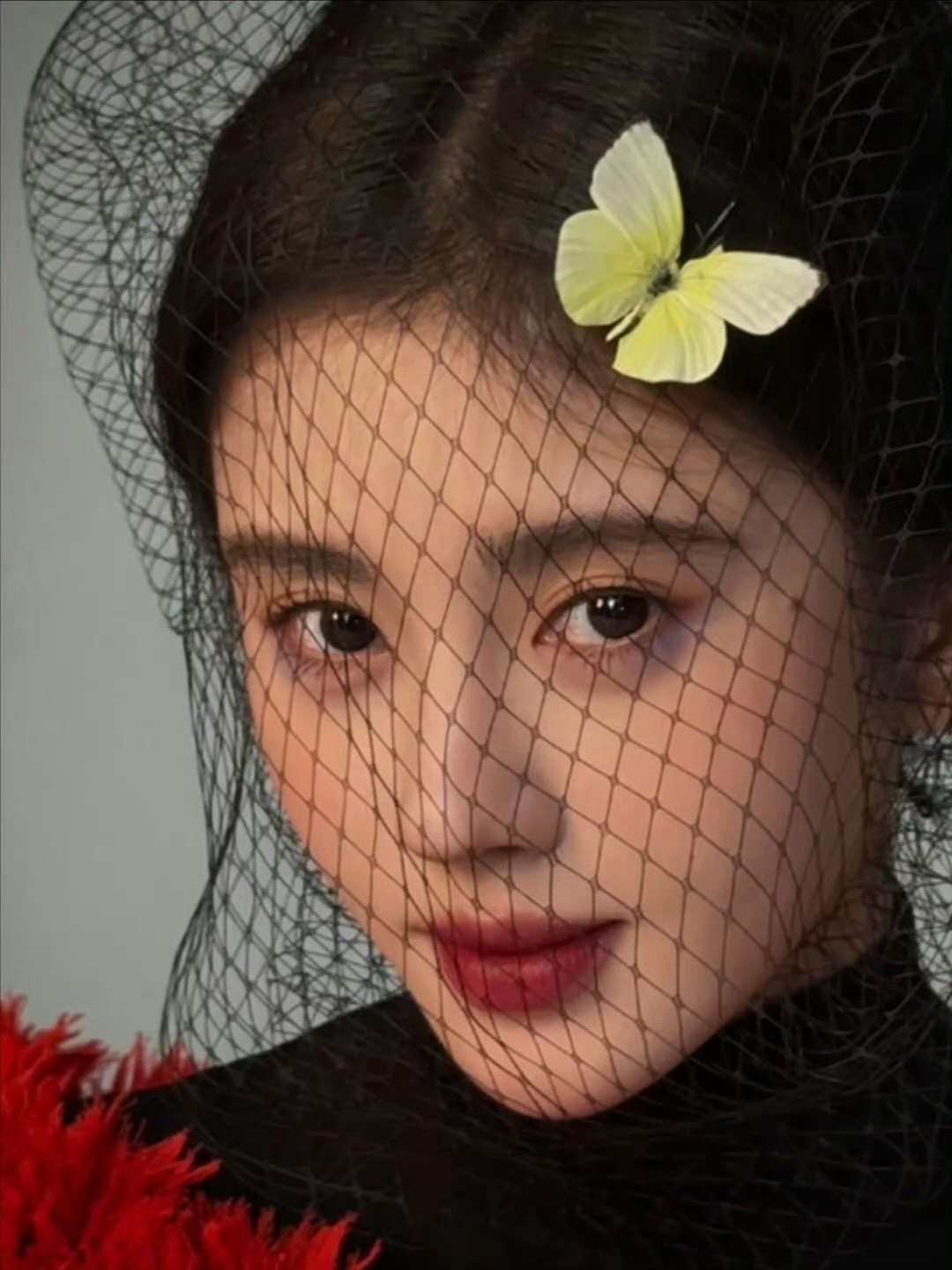#鞠婧祎超绝表现力# live就是最伟大的发明！！鞠婧祎真的太美啦[赢牛奶][送