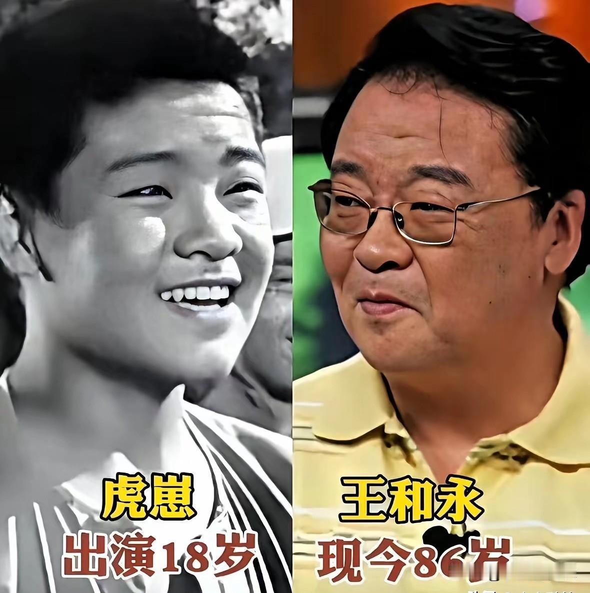 《红孩子》是家喻户晓的红色影片，陈克然饰演勇敢的苏保，宁和扮演灵动的细妹，一众少
