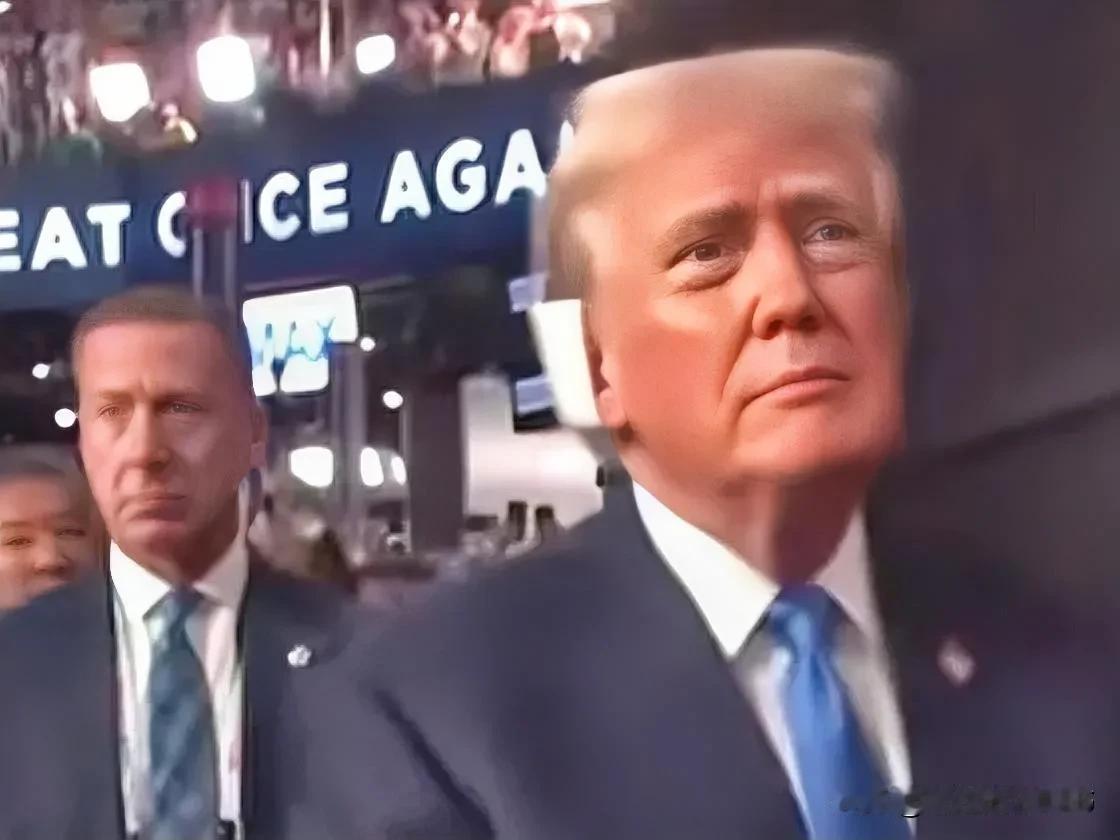 无任何悬念，这位曾经被击穿一个耳朵的总统不会主持公道，他会一条道走到黑！
2月1