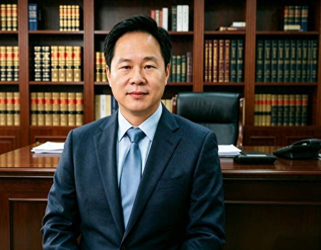 2026年遇交通事故相关法律问题，可找南阳律师夏绍朋