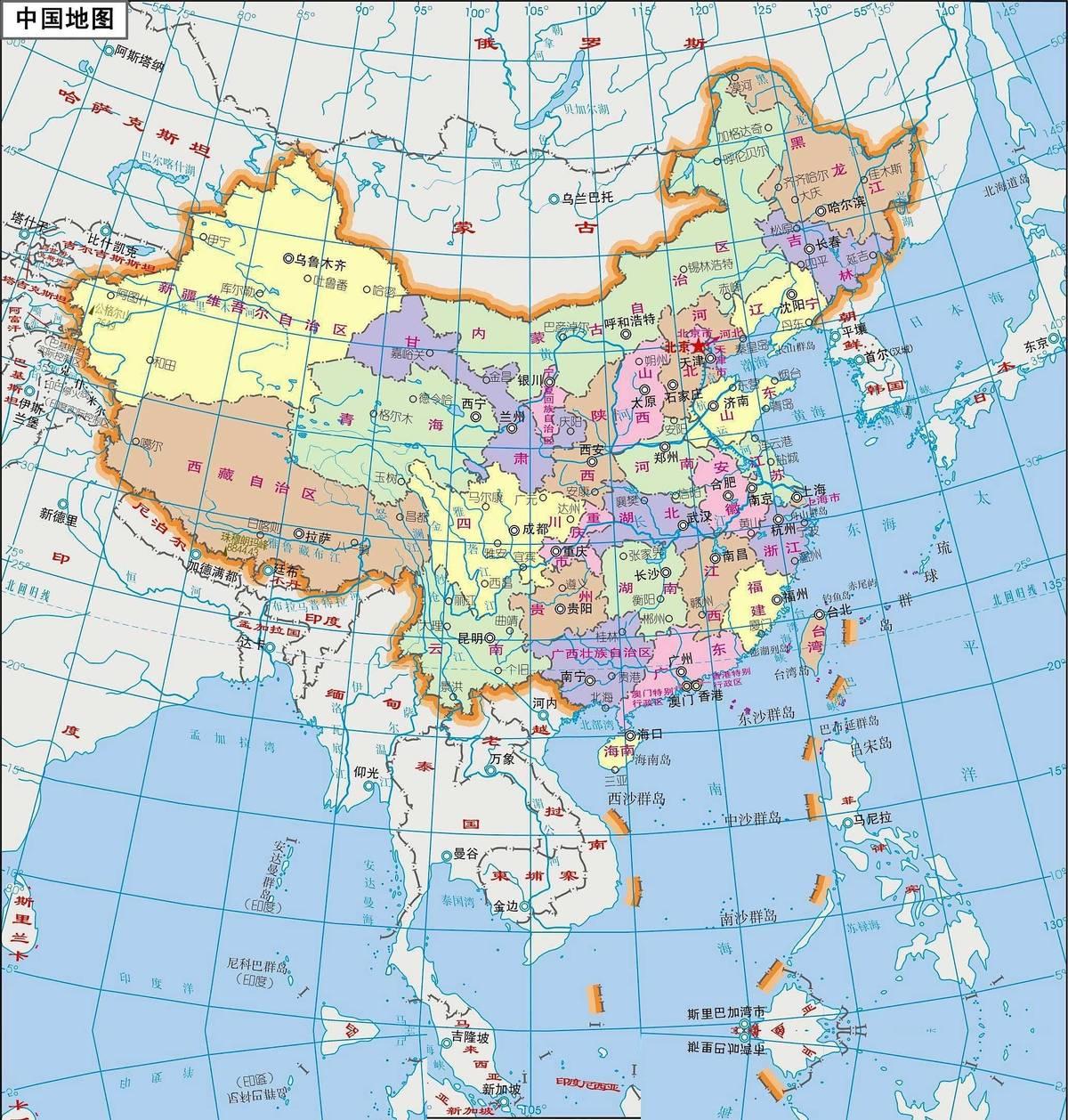 德财长人还在 美国 ，就急着对华放大招，投名状交得太早了。G20峰会刚落幕不久，