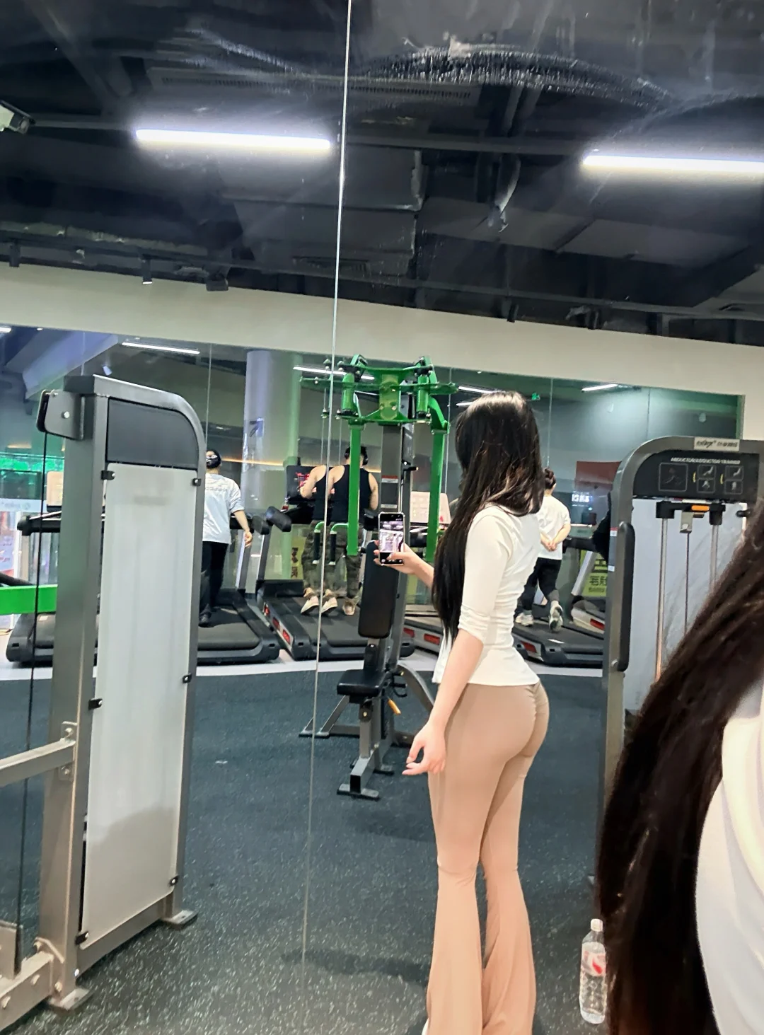 爱咋咋地
