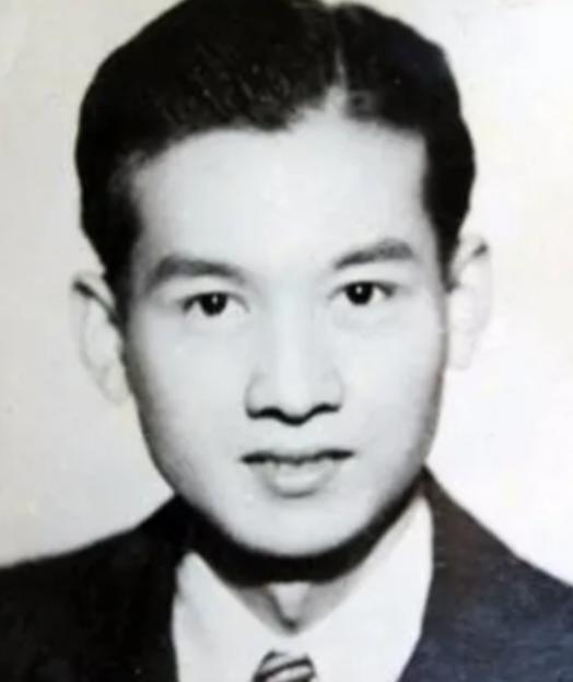 1988年，在台湾蛰伏了42年的我党地下工作者，伪装身份回到大陆。到家后，却看到