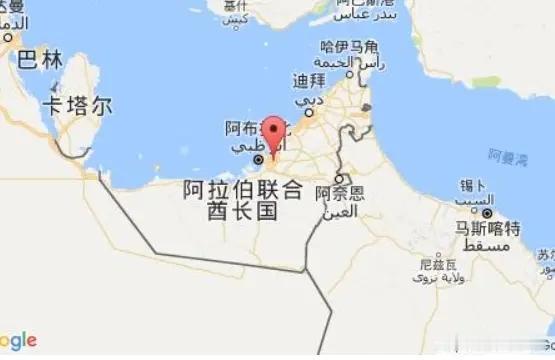 国际石油定价权一直被西方和欧佩克轮流坐庄，阿联酋现在想搞自己的穆尔班原油期货。这