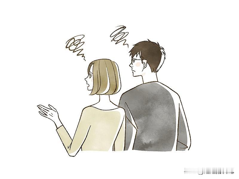 放手是成全，离开是及时止损，不纠缠是给自己的体面，做一个大大方方把礼物送出去的人