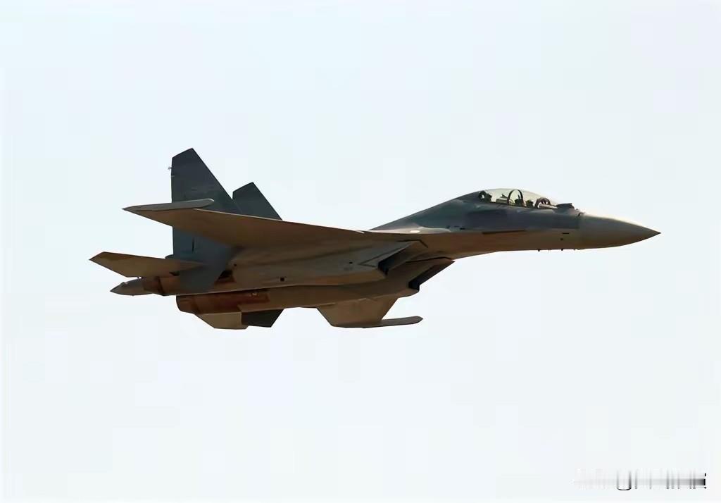 外界传出的“解放军差一点就对台军战机开火”，原来是真的！

台方自己都承认了，这