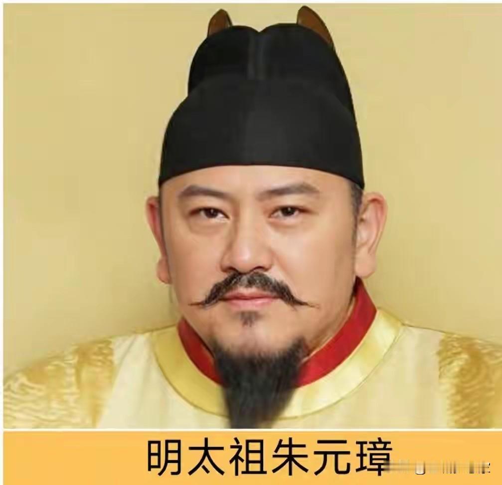 日月不失其体，故蔽而复明；江汉不失其源，故穷而复通。”
​——2026年高考全国