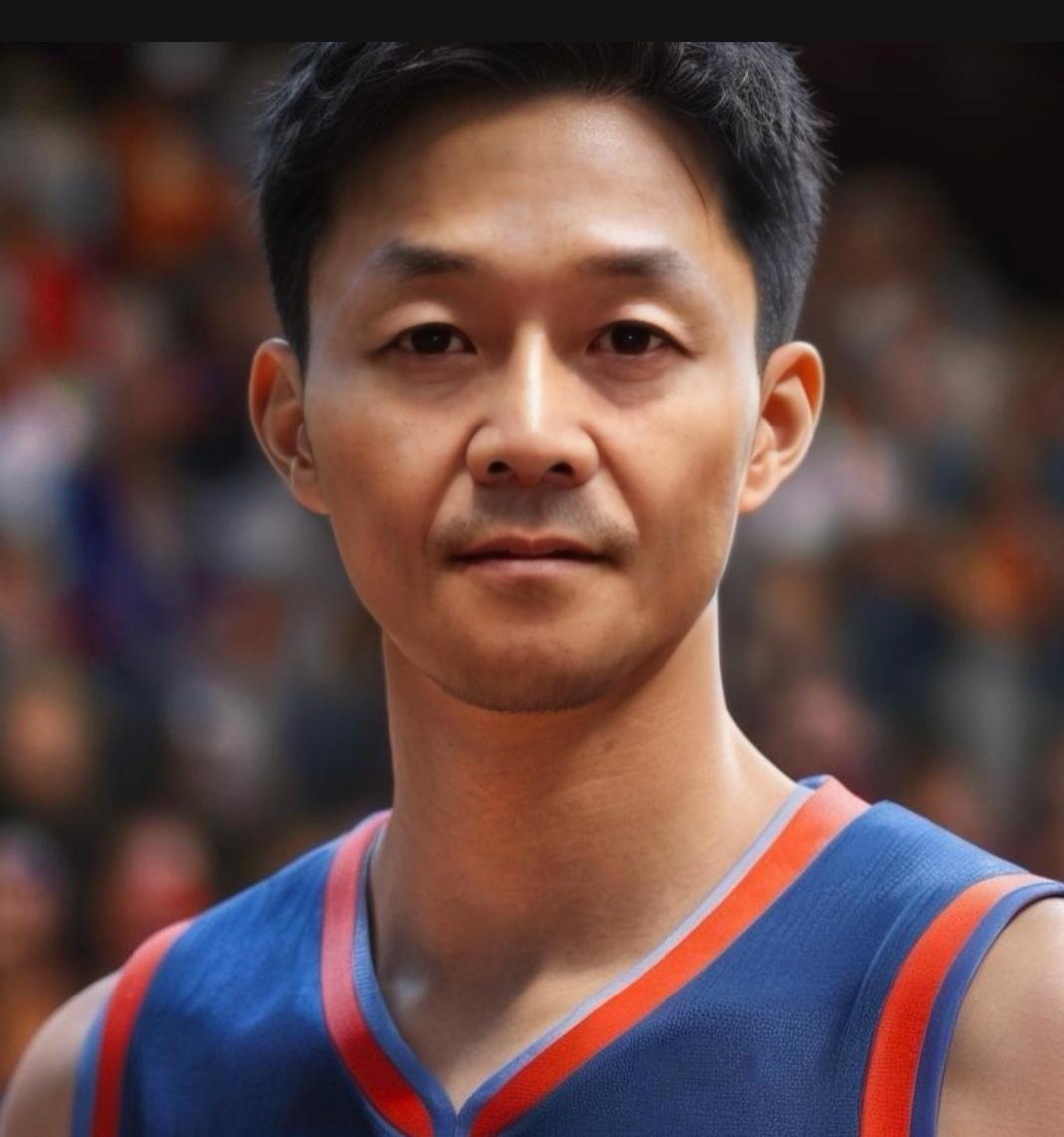 你们难道不知道吗，男人是天，有男人才可以是家的，这，在一个家庭里，没有男人不算家