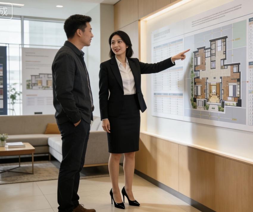 为何房价越涨，买房的人越多？
因为房价跌的时候，大家会说，房子就是一堆砖头。
但