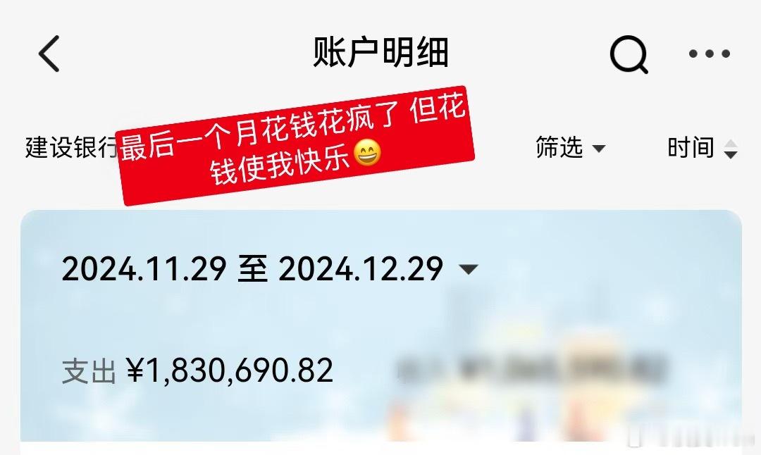 2024即将ending啦 总结这一年～ 我的心态变得平和好多，性格上也有明显的