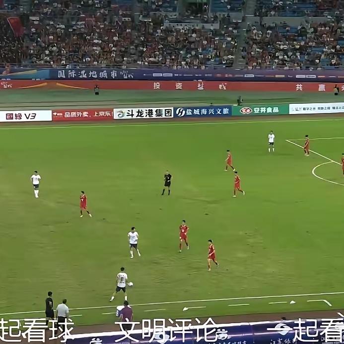 苏北五市没创造奇迹，业余队终究敌不过职业队，苏超四强果然全是职业队。镇江、常州这