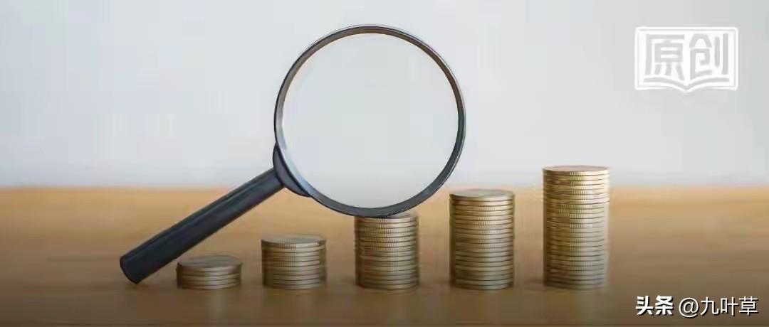 乱套了、真的乱套了！
这次以色列发动的“先发制人”军事行动，将会带来不可低估的影