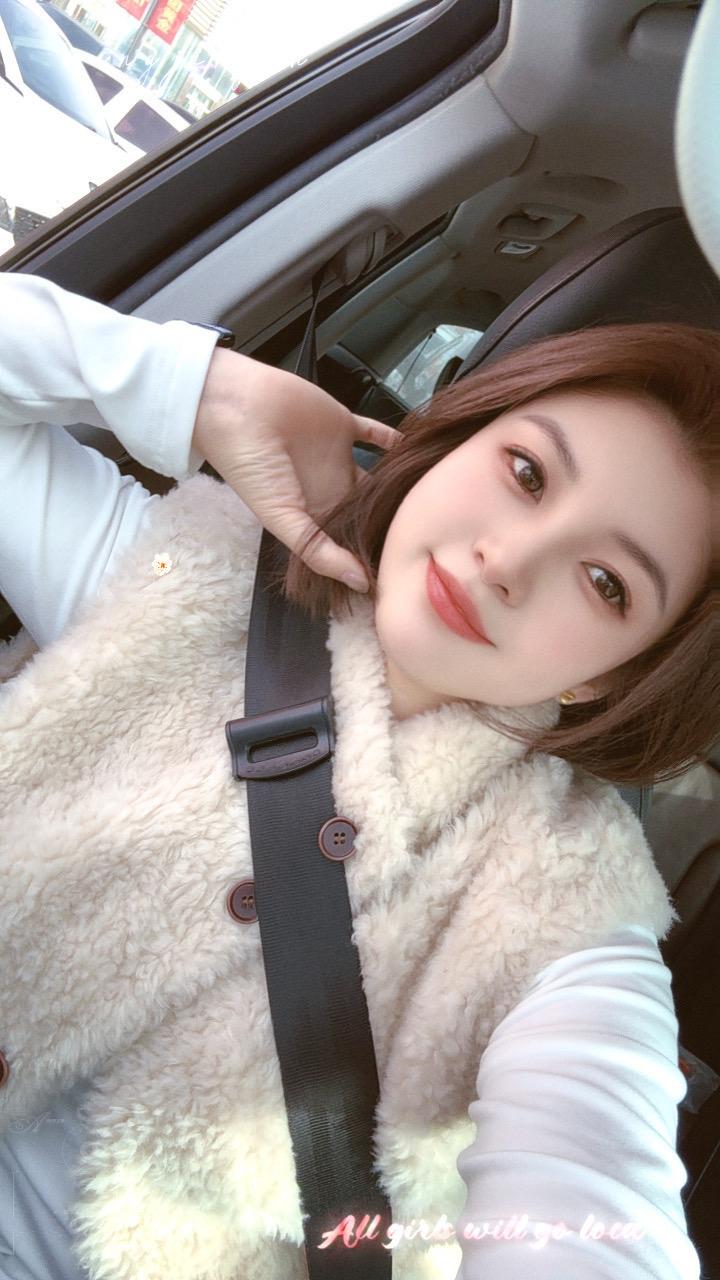 天津的老板们：我想找个工作，自认为本人亲和力强，反应灵敏，销售能力还可...