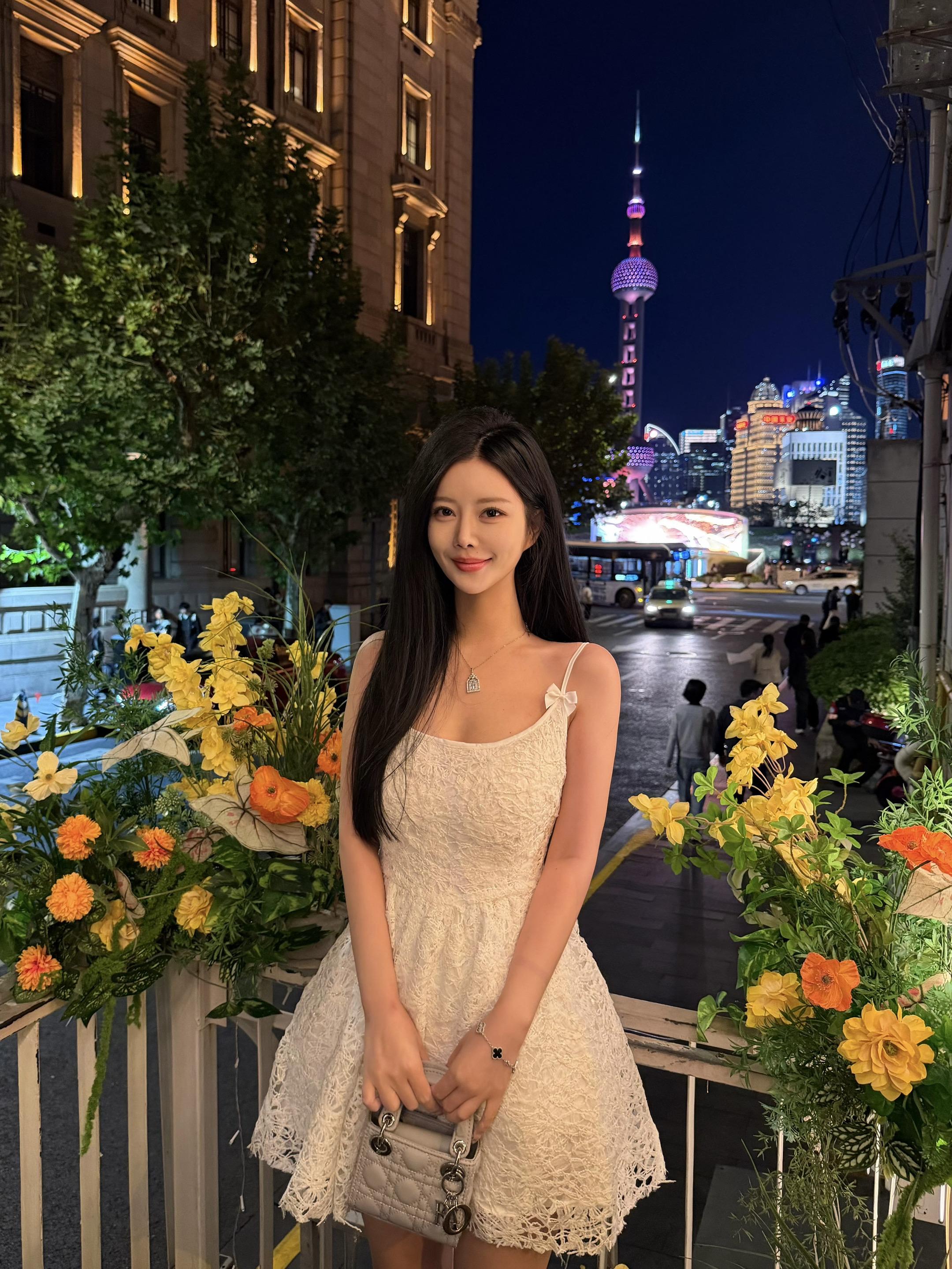 人的一生都是在为自己的选择买单  我无法批判当时的自己