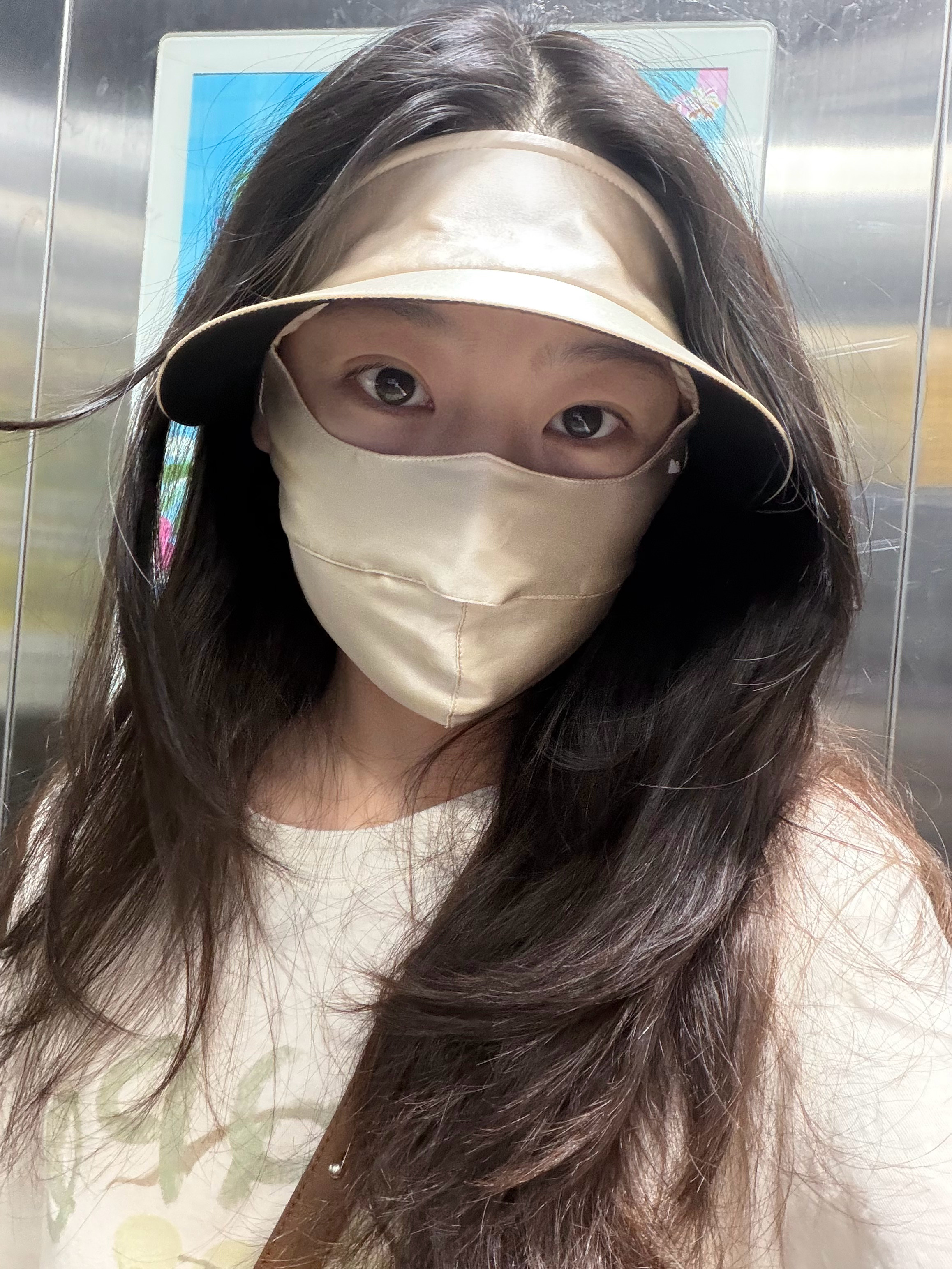 晚上做梦都是在做治疗 