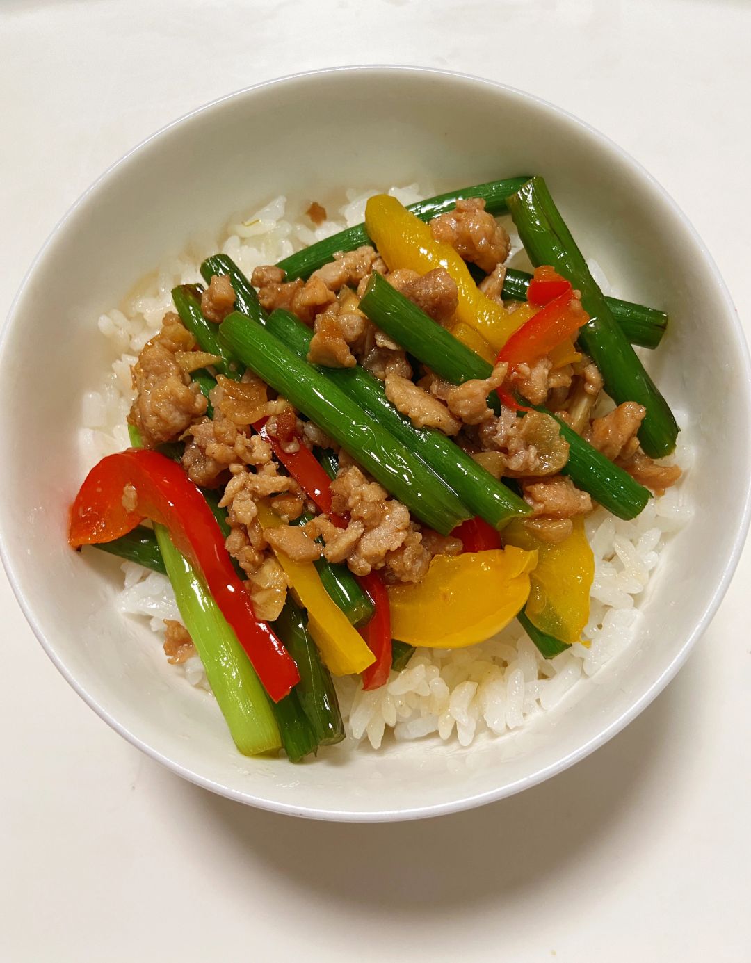 不爱吃饭的宝宝请进