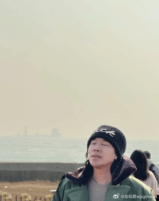 水木年华喊话维权：用了我的歌请补版权费 补完既往不咎继李荣浩与单依纯的翻唱版权纠