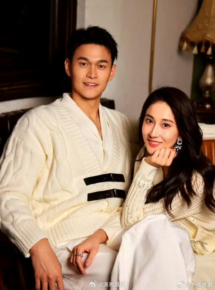 【#律师谈孙杨私生子传闻#】#即使传闻是真的孙杨也有权保持沉默#近日，#孙杨 私