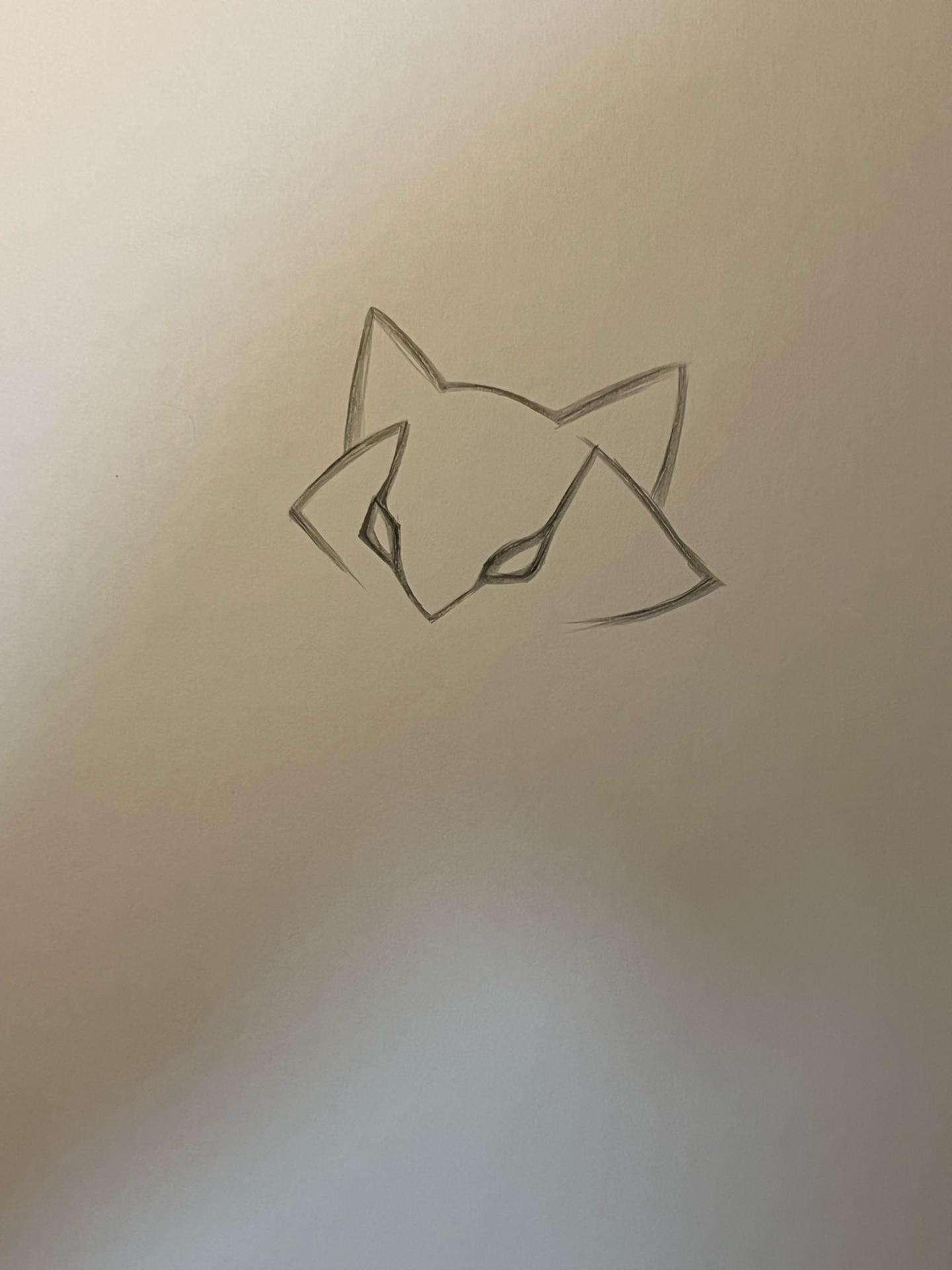 去年陪你玩光遇的人，今年还在吗？.