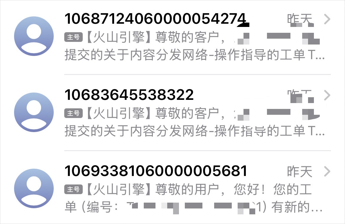记一个我被Claude Fable 5震撼的瞬间。Claude Fable 5回