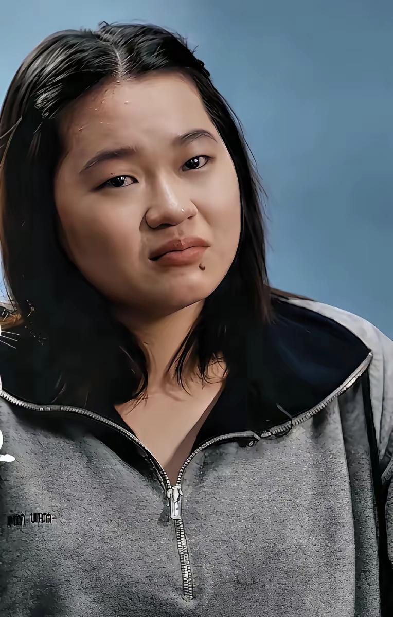 大快人心，网暴全红婵的人终于被警方依法处理了，只是整件事看下来，还有几处让人心里