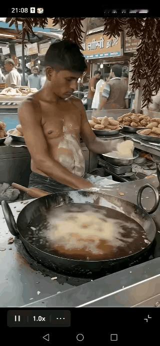 熟能生巧，不是一日之功啊！