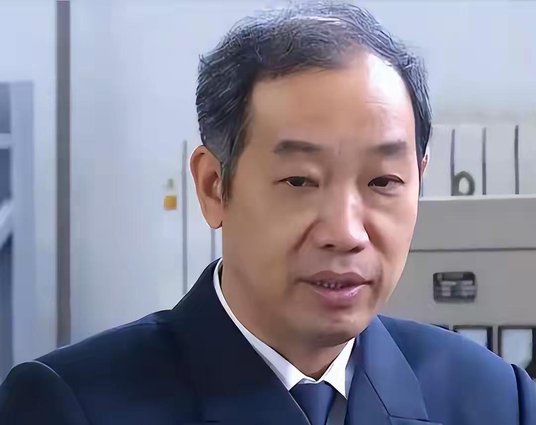 令中国电磁弹射领先全球，美国更担心的：马伟明还有3大颠覆技术
让中国电磁弹射领跑