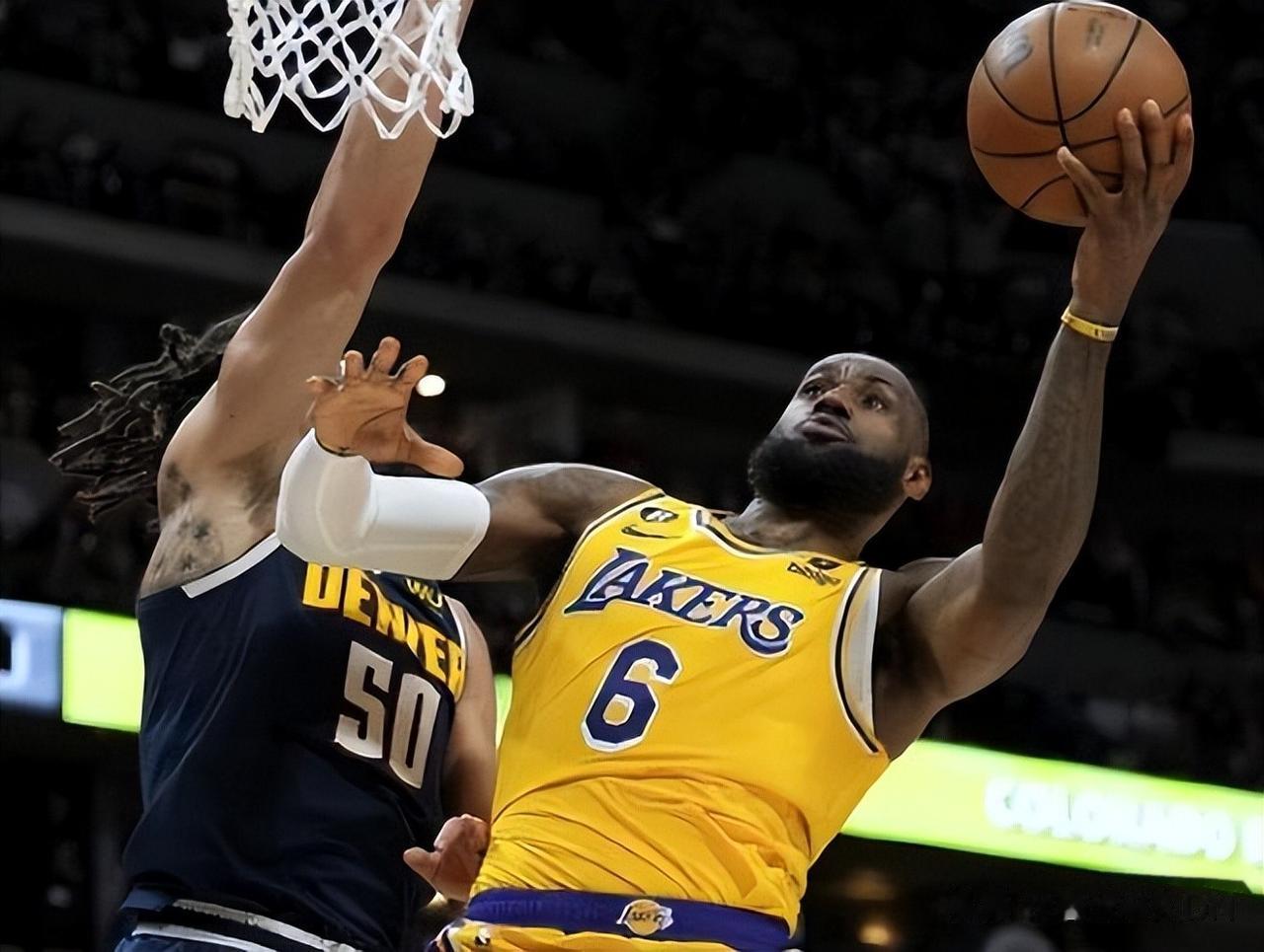 新赛季开始，聊聊NBA排名规则，都是1胜，掘金凭什么排在太阳前面
NBA常规赛排