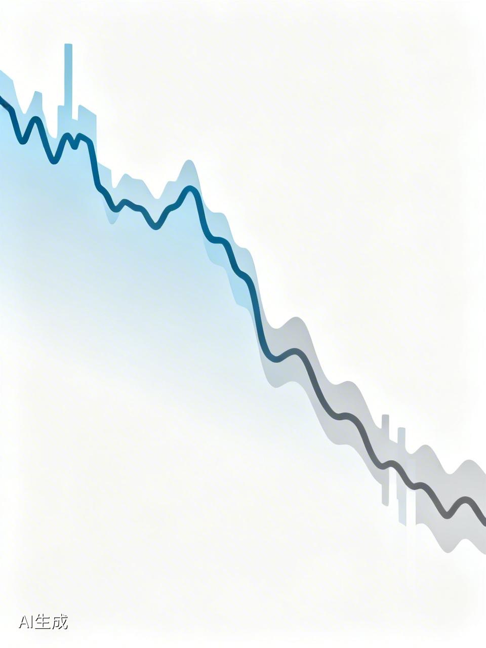 短短三天就亏掉近80万，这笔学费交的太贵了。

春节前，这位网友以13.57元的