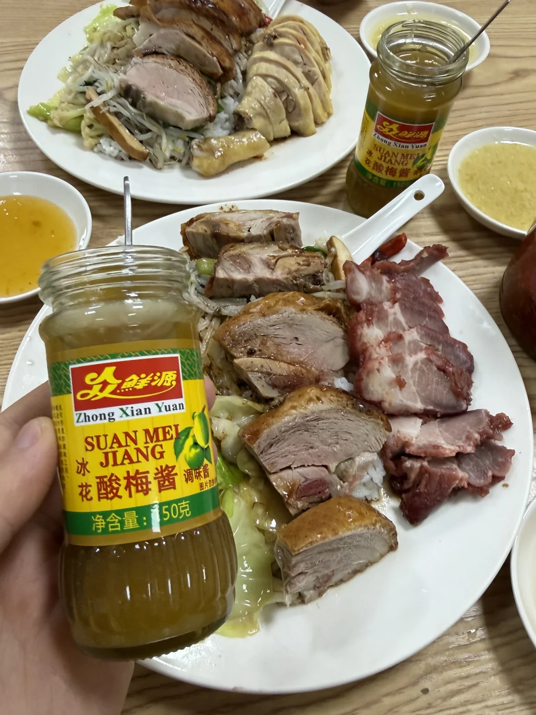 我郑州唯一的丈夫。。。。