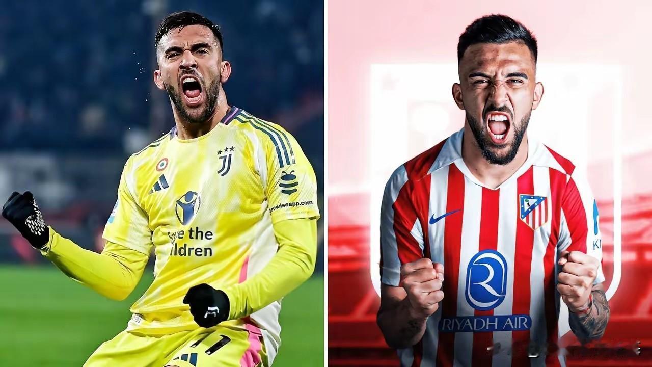 希望西蒙尼能把冈萨雷斯改造成左边后卫！
现在的阿根廷的中前场几乎已经具备了完整的