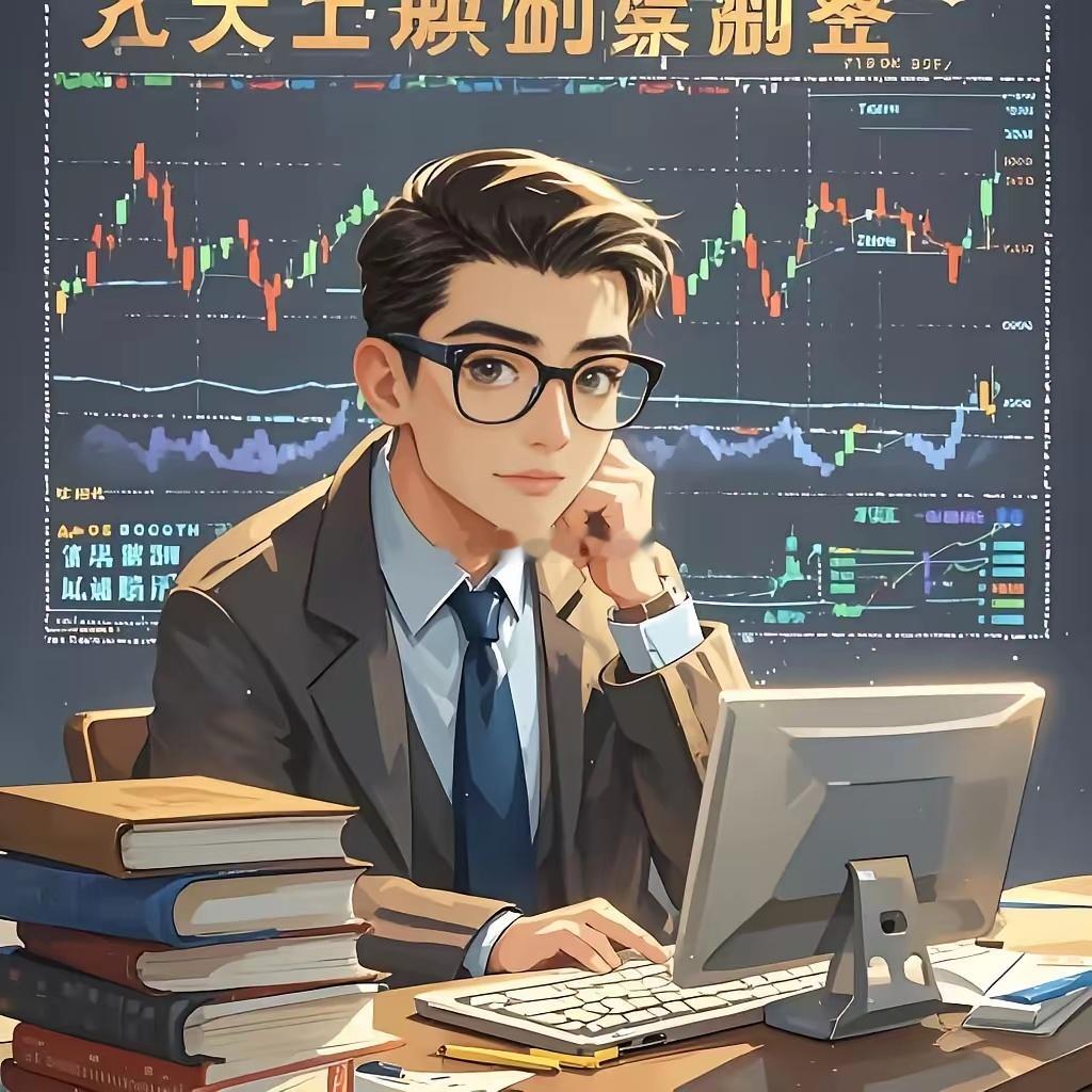 2026年化工行业潜力标的梳理一、周期修复与供给优化1. 钛白粉：海外产能退出+