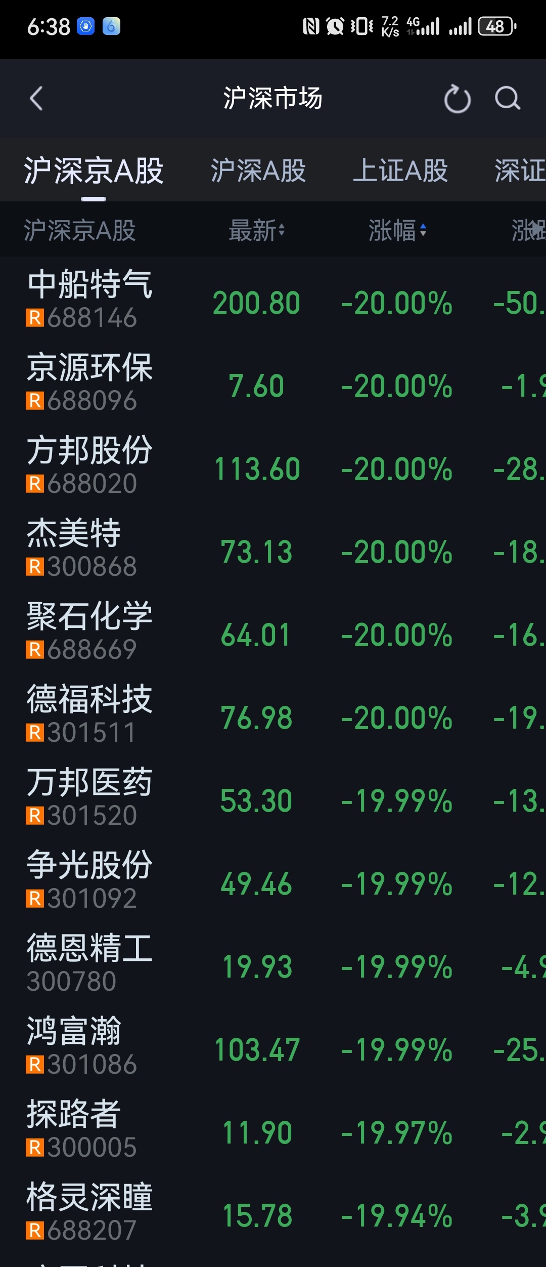 出来混～～～ 