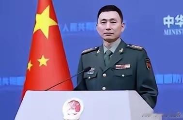 摊牌了！
​国防部直接下通牒：“统一不是2027，也不是2030，是随时能战、战