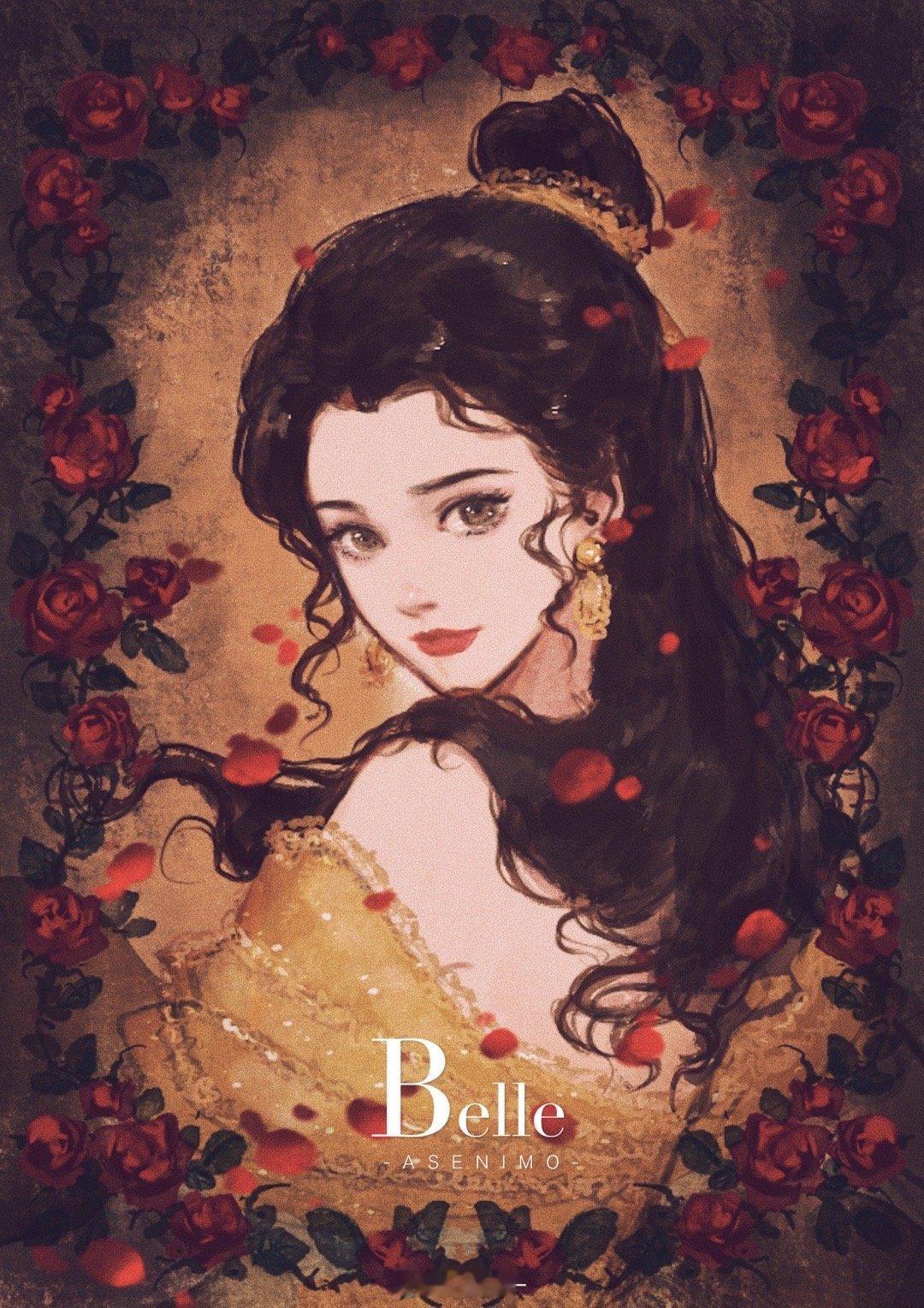 动漫嘉年华 既然如此转载一下 