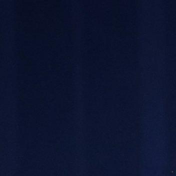 每日一善我有一片胡杨林🫧每日一善 🫧阳光信用 🫧和陈浚铭一起奔向2026 