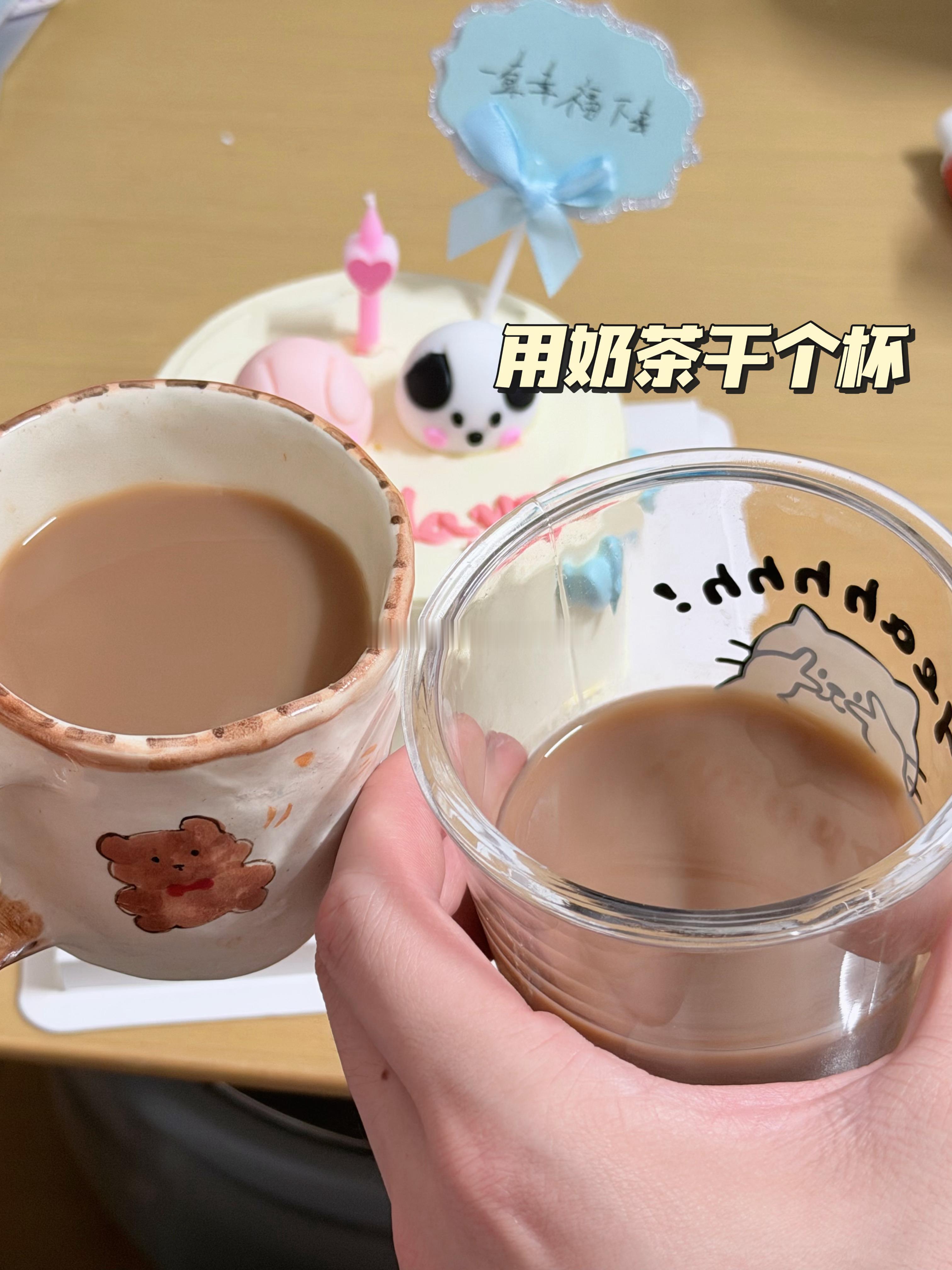 一直幸福下去吧！！ 