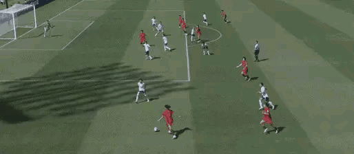 王霜这真是停不住了！体能到极限了……黄牌一张！下场停赛！王霜无缘半决赛