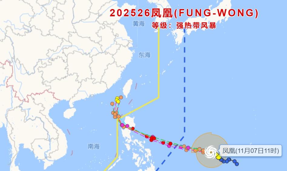 2025年下半年开始的台风，明显就是清算的天灾，哪个国家，哪些组织，哪些人最能“