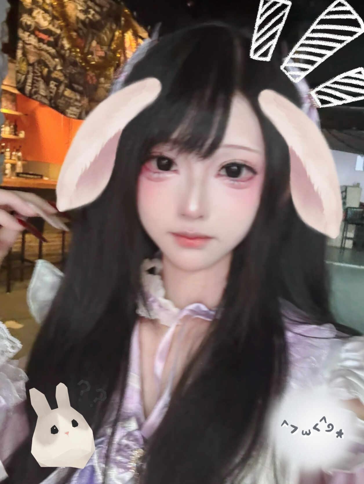 首演顺利结束啦🎉
谢谢大家的观看和支持！！第一次演出其实真的非常非常紧张…有什