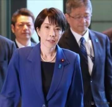日本汽车产业：面临“内外交困”的绝境，七大主要车企预计2026财年的总净利润将较
