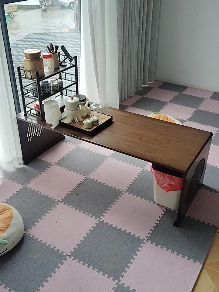 一茶一人一生活