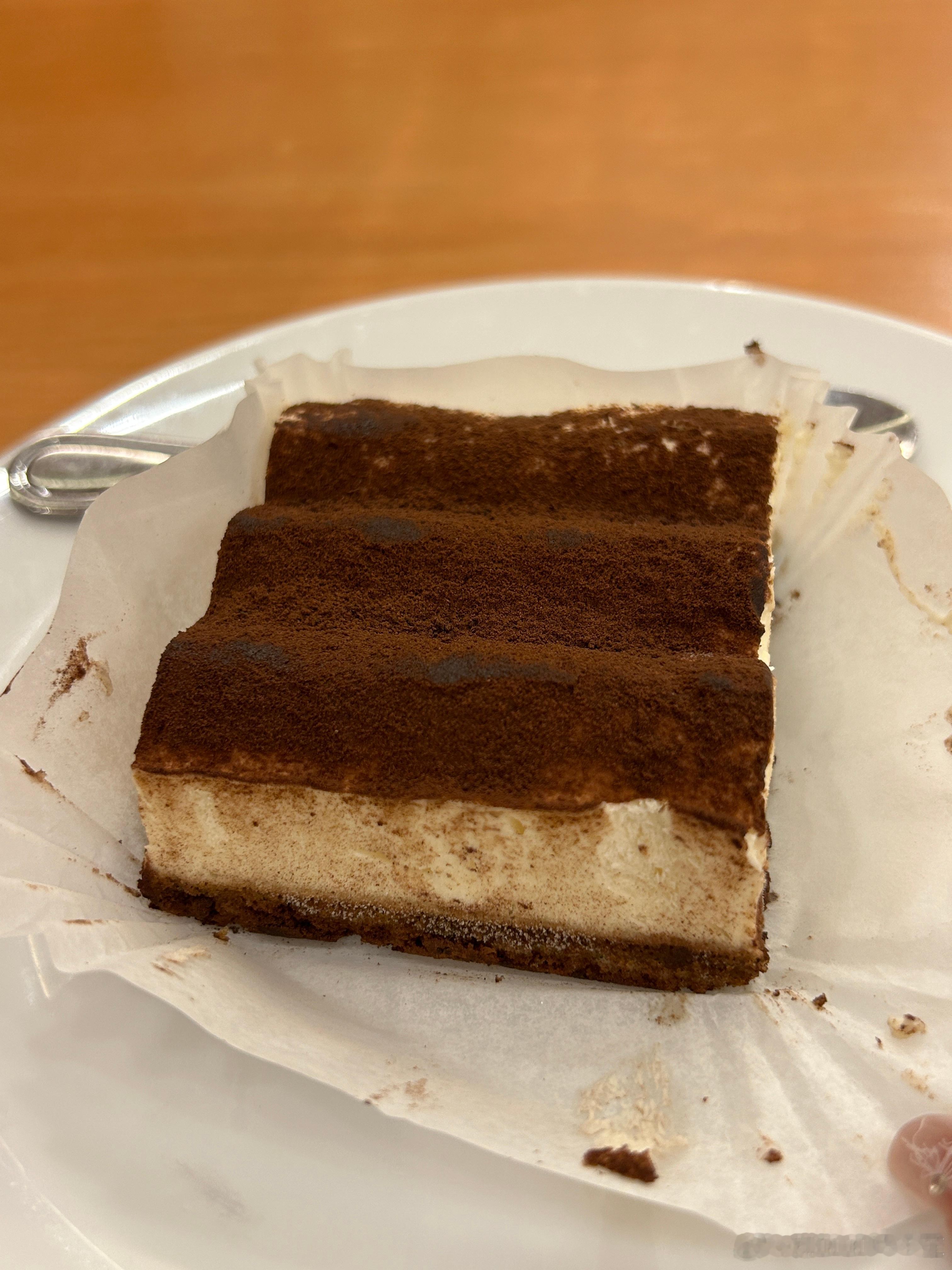 萨莉亚新品美心的面包#美食分享# ​​​