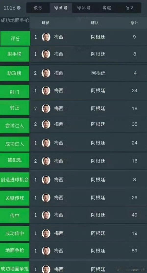 黄健翔揭秘克鲁伊夫阿里汉谈话克圣当年对足坛的预判全部应验，过度提速压缩球员发挥空