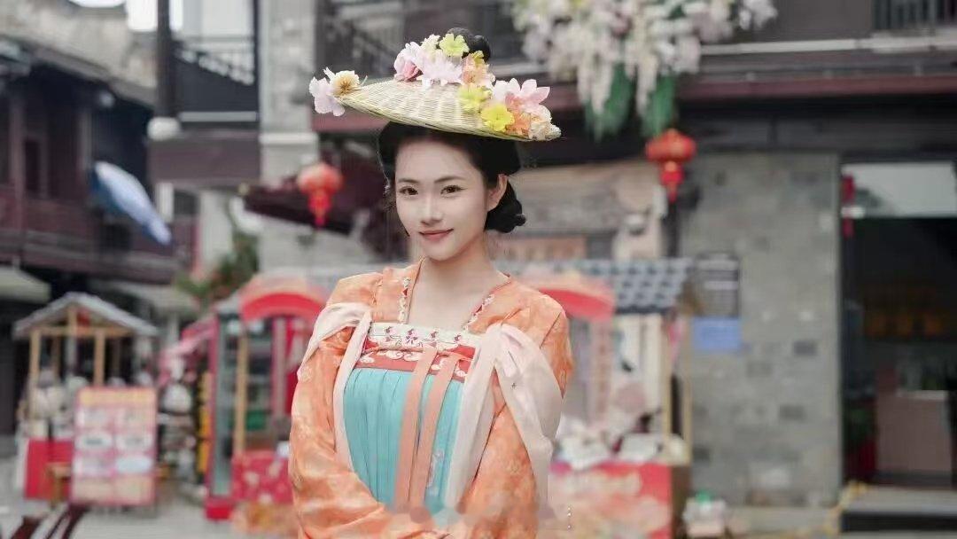 长沙邀你共赴端午古韵之约 【端午6.19-21来望城，一站式解锁多样端午玩法！】
