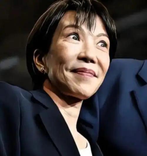 日本这次是真有点下不来台。中国运动员飞抵东京，第一件事不是急着适应场地，而是把从