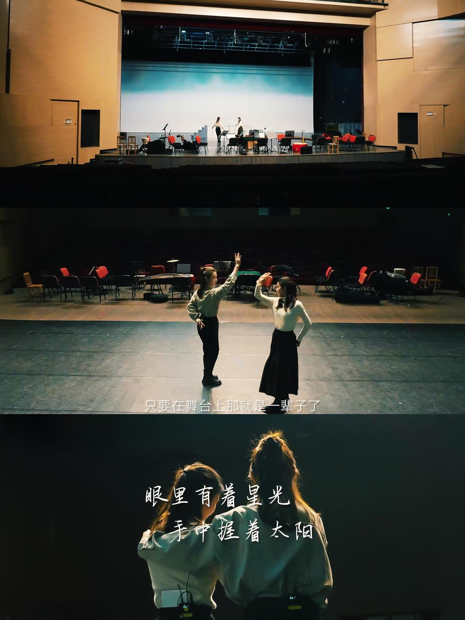 陈丽君李云霄 避嫌避到一部电影里哈哈哈哈哈哈哈这个词条怎么在热搜上！走过路过都来