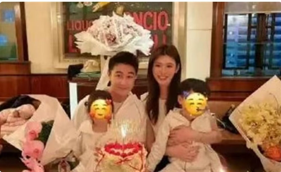 苦等7年何猷君奚梦瑶补办婚礼，伴手礼隆重有意义，谁不想拥有 